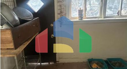 Residential - Townhouse - Philadelphia, United States - United States Residential - Townhouse - Philadelphia, United States - United States