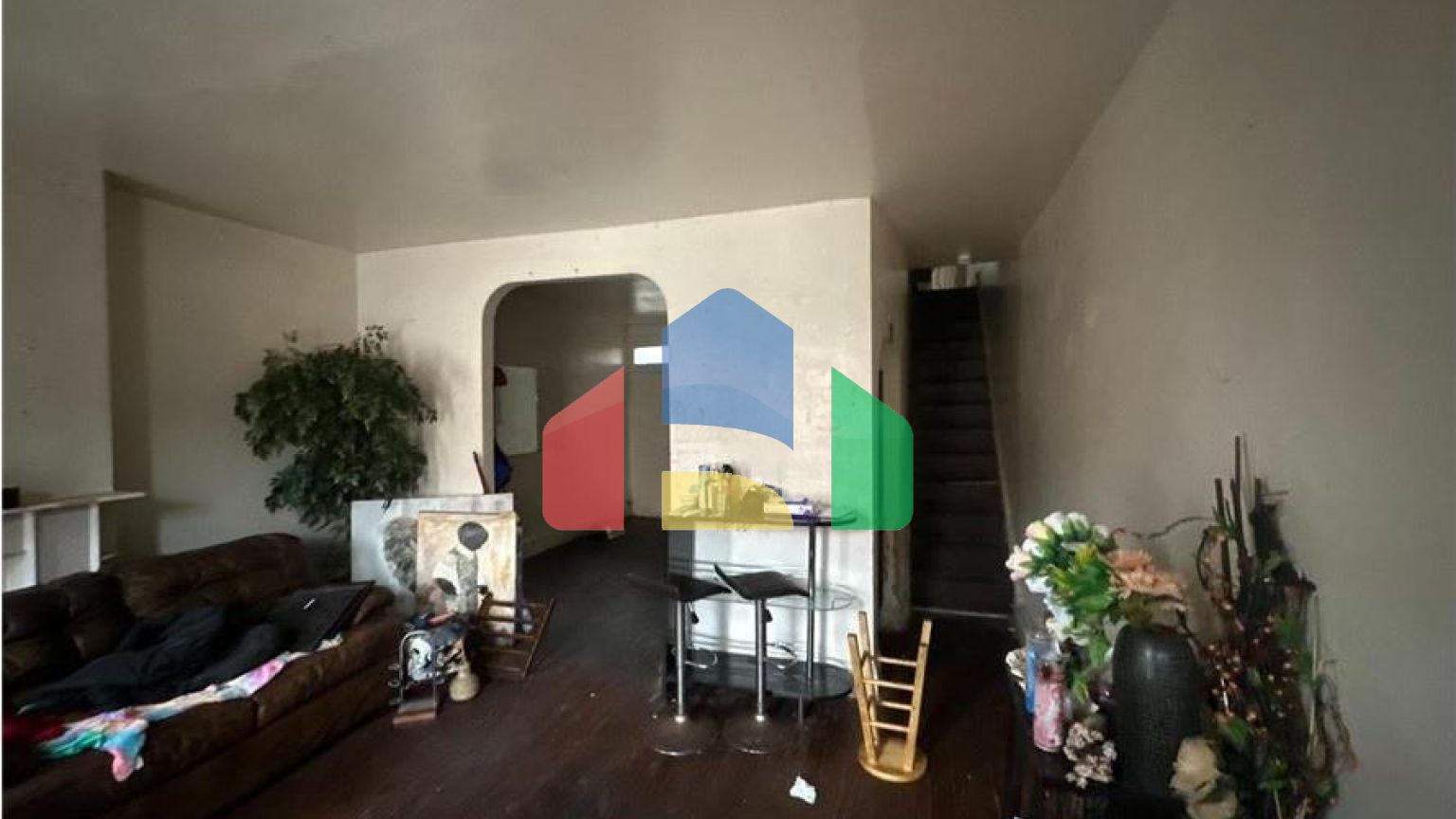 Residential - Townhouse - Philadelphia, United States - United States