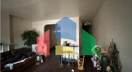 Residential - Townhouse - Philadelphia, United States - United States Residential - Townhouse - Philadelphia, United States - United States