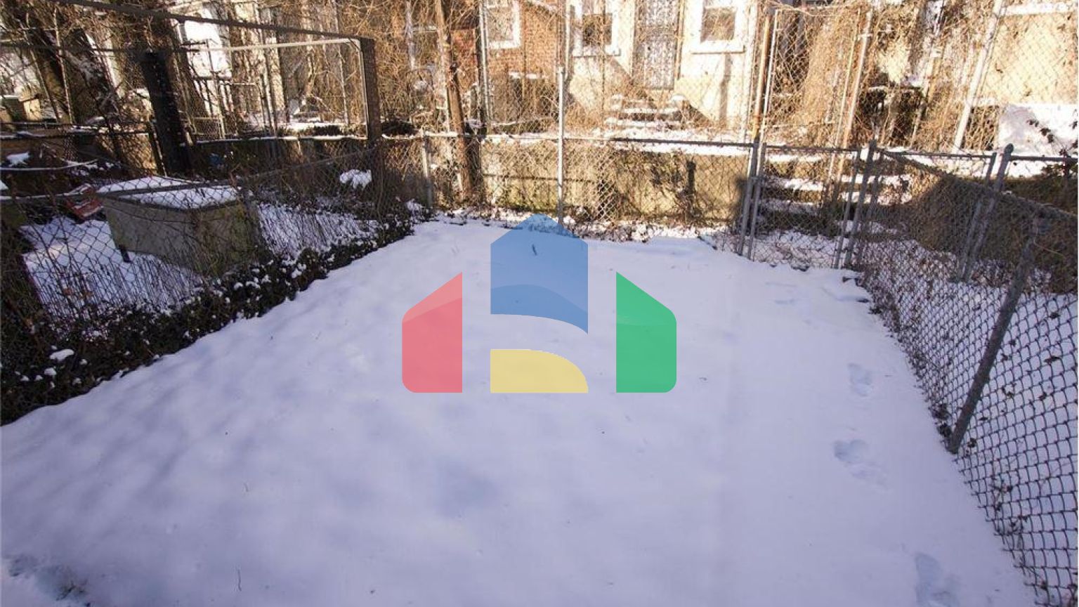 Residential - Multi-Family - Philadelphia, United States - United States