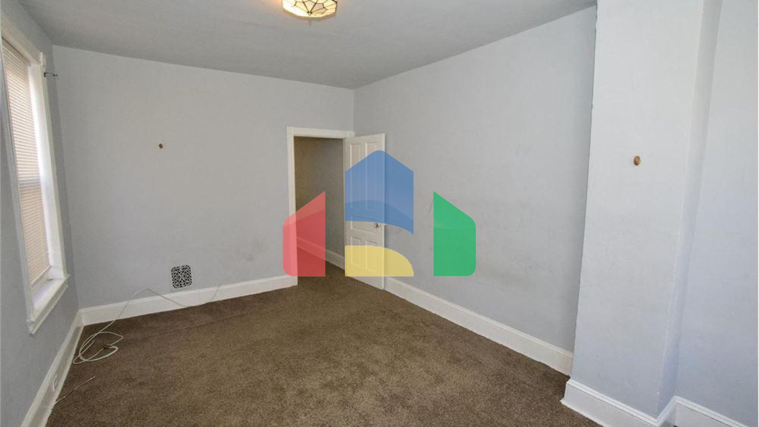 Residential - Multi-Family - Philadelphia, United States - United States