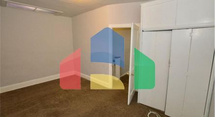 Residential - Multi-Family - Philadelphia, United States - United States