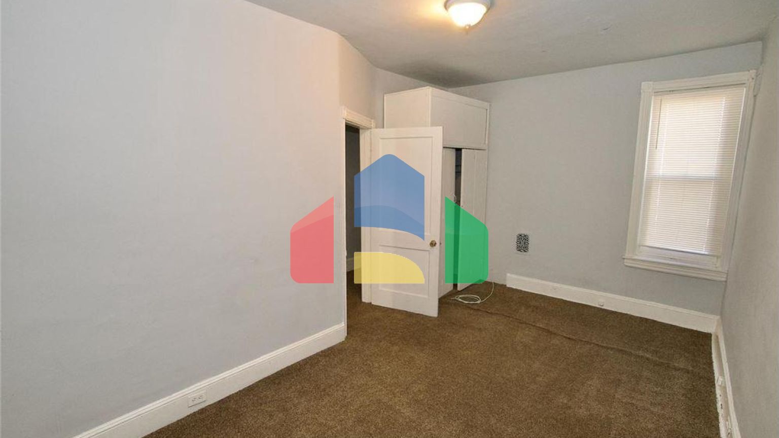 Residential - Multi-Family - Philadelphia, United States - United States