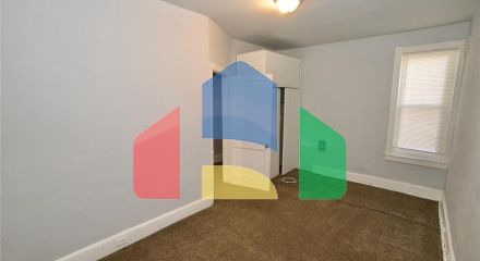 Residential - Multi-Family - Philadelphia, United States - United States