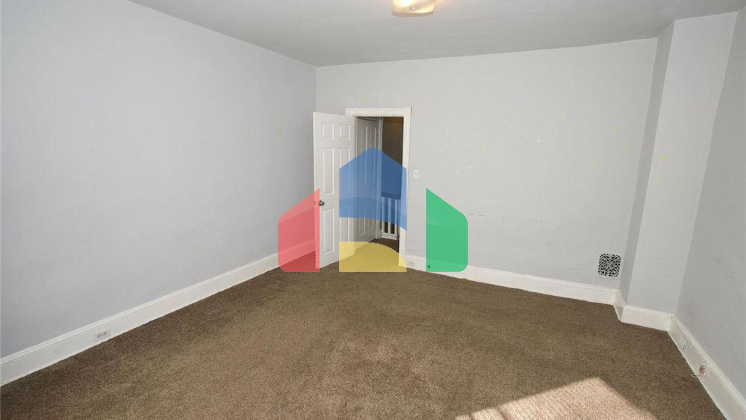 Residential - Multi-Family - Philadelphia, United States - United States