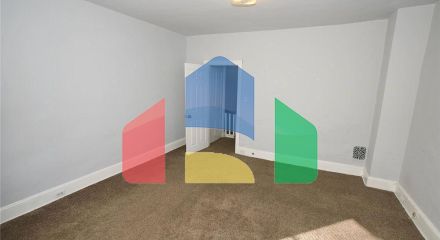 Residential - Multi-Family - Philadelphia, United States - United States