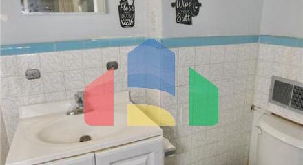 Residential - Multi-Family - Philadelphia, United States - United States