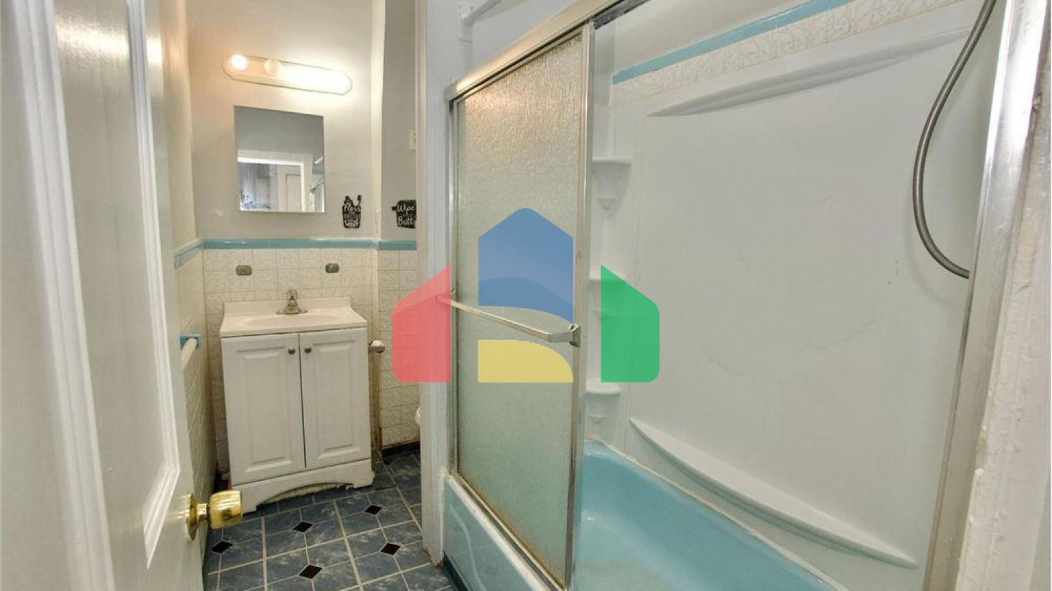 Residential - Multi-Family - Philadelphia, United States - United States