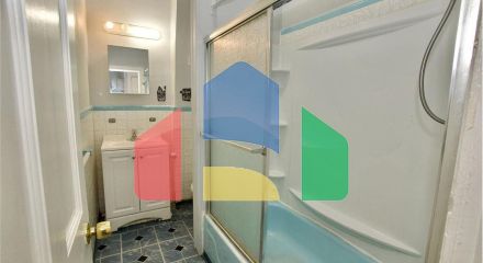 Residential - Multi-Family - Philadelphia, United States - United States