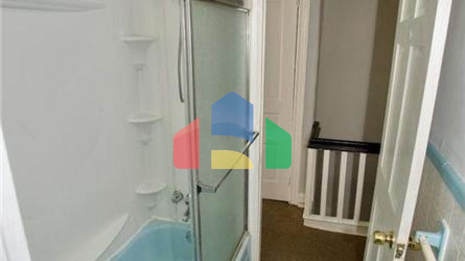 Residential - Multi-Family - Philadelphia, United States - United States