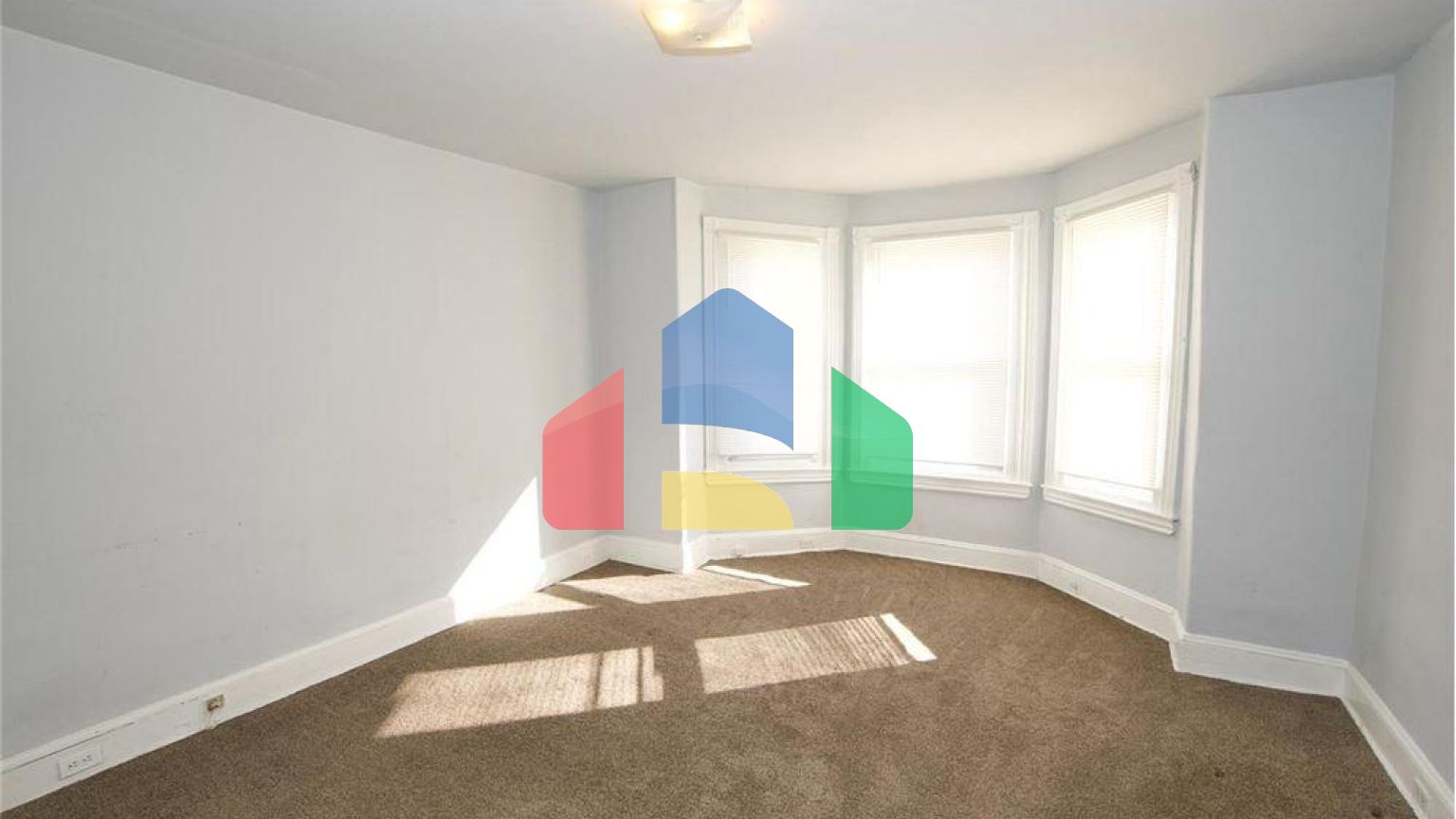 Residential - Multi-Family - Philadelphia, United States - United States