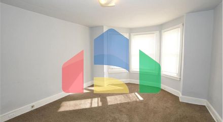 Residential - Multi-Family - Philadelphia, United States - United States