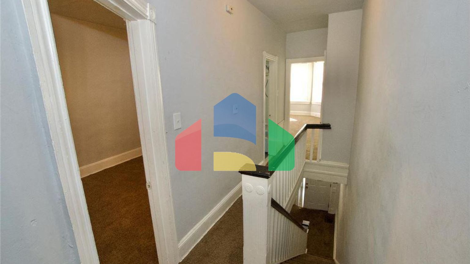 Residential - Multi-Family - Philadelphia, United States - United States