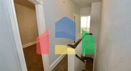 Residential - Multi-Family - Philadelphia, United States - United States