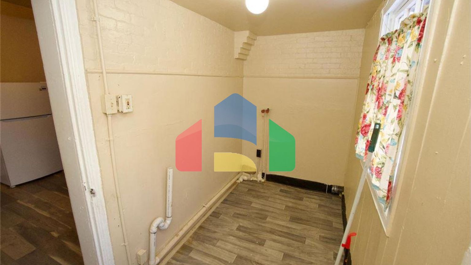 Residential - Multi-Family - Philadelphia, United States - United States