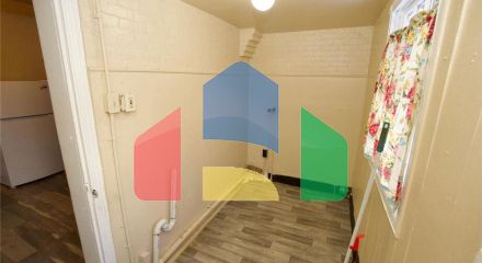 Residential - Multi-Family - Philadelphia, United States - United States