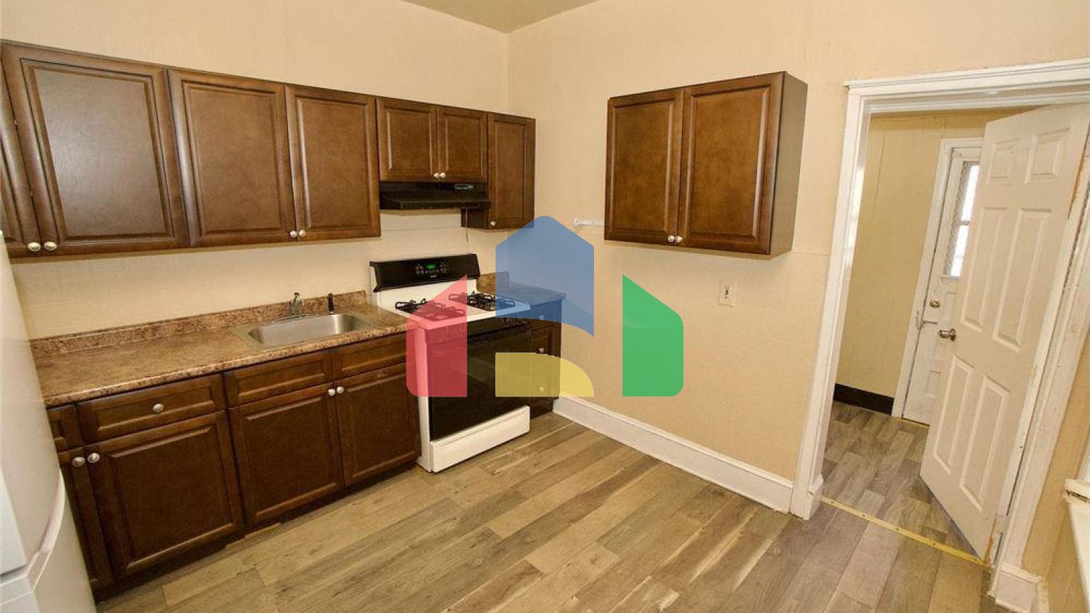 Residential - Multi-Family - Philadelphia, United States - United States