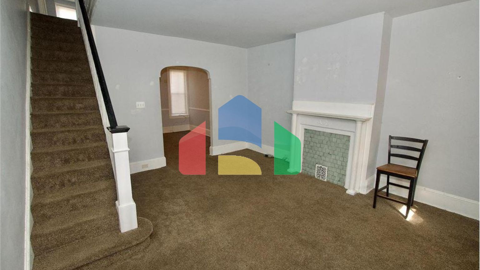 Residential - Multi-Family - Philadelphia, United States - United States