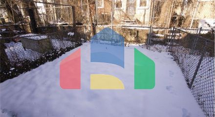 Residential - Townhouse - Philadelphia, United States - United States