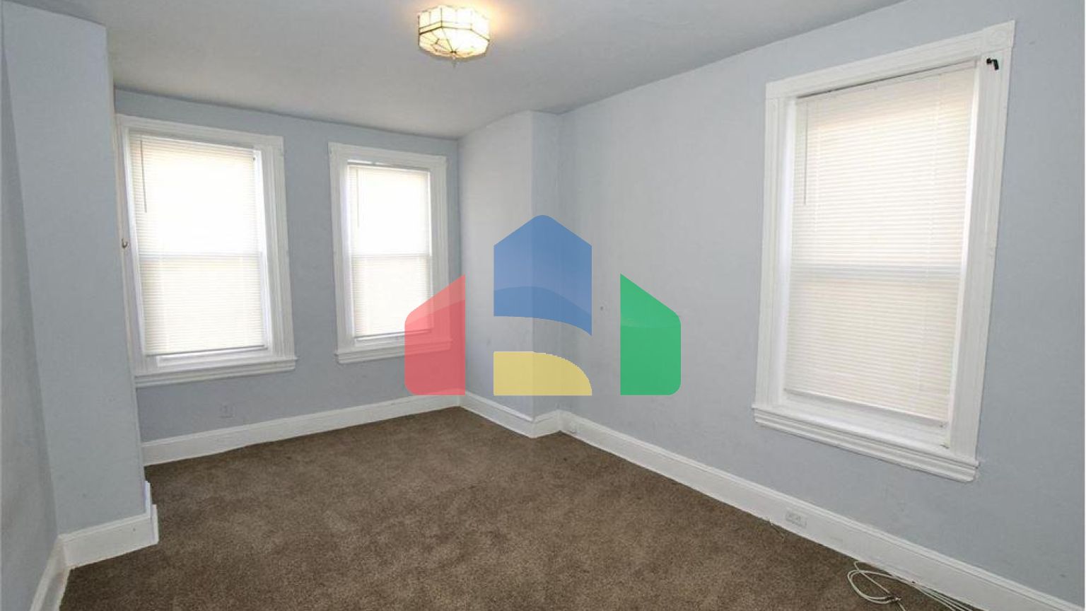 Residential - Townhouse - Philadelphia, United States - United States