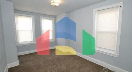 Residential - Townhouse - Philadelphia, United States - United States