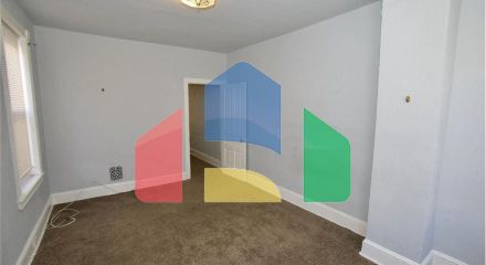 Residential - Townhouse - Philadelphia, United States - United States