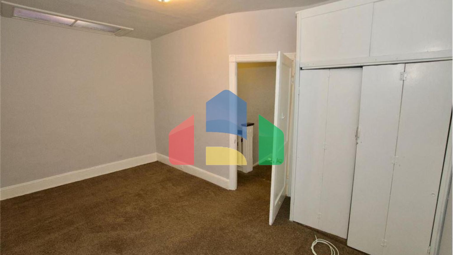 Residential - Townhouse - Philadelphia, United States - United States