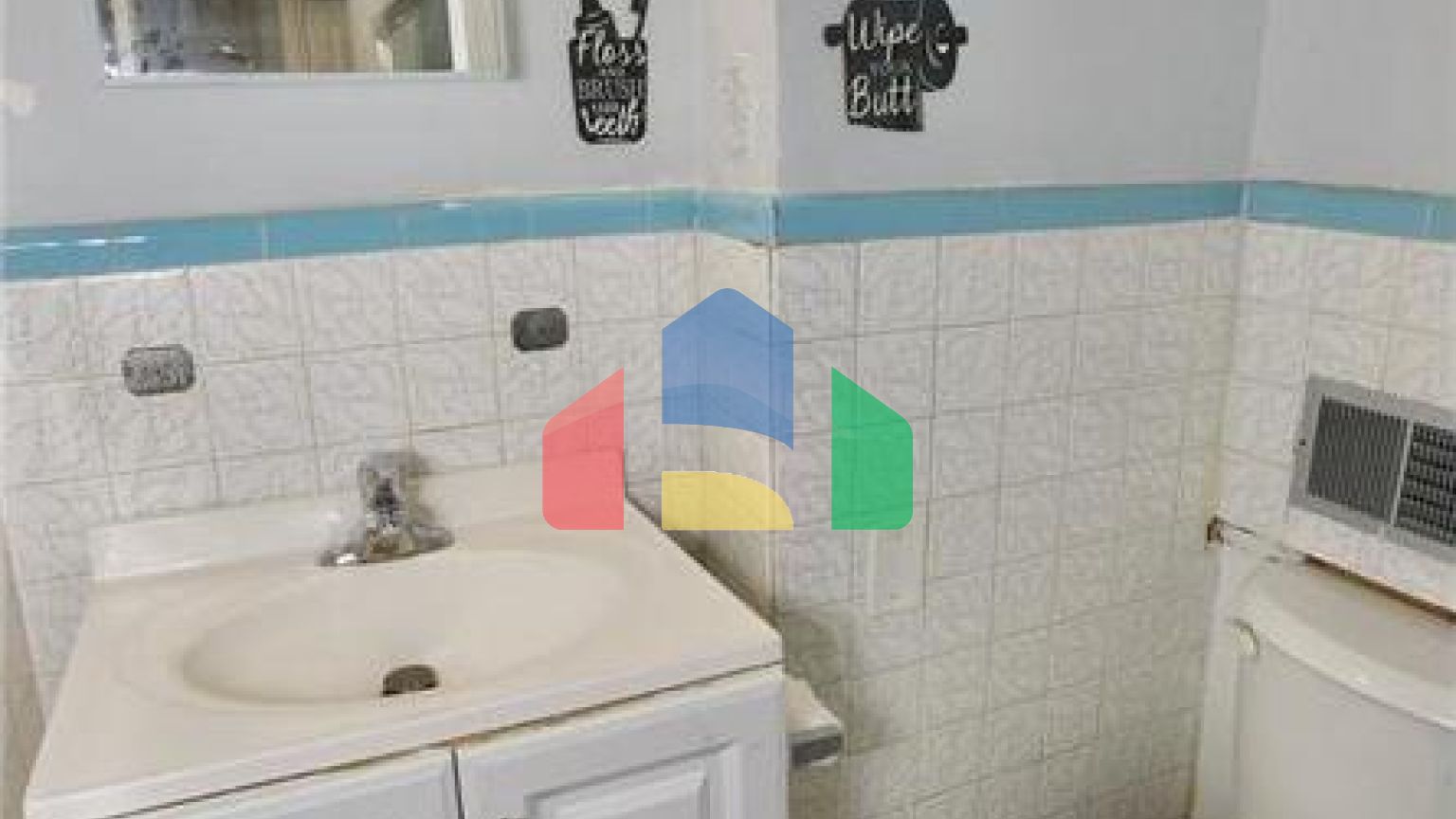 Residential - Townhouse - Philadelphia, United States - United States