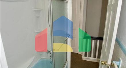 Residential - Townhouse - Philadelphia, United States - United States