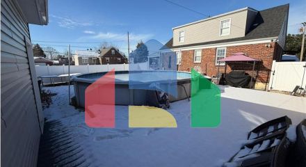 Residential - Single Family Home - Philadelphia, United States - United States