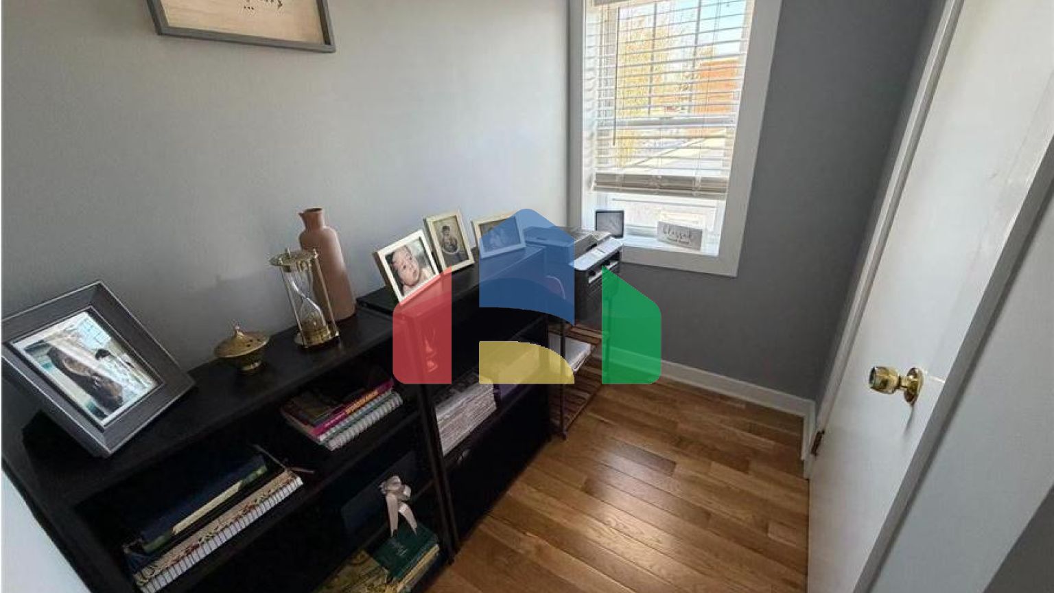 Residential - Single Family Home - Philadelphia, United States - United States