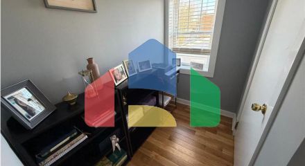 Residential - Single Family Home - Philadelphia, United States - United States