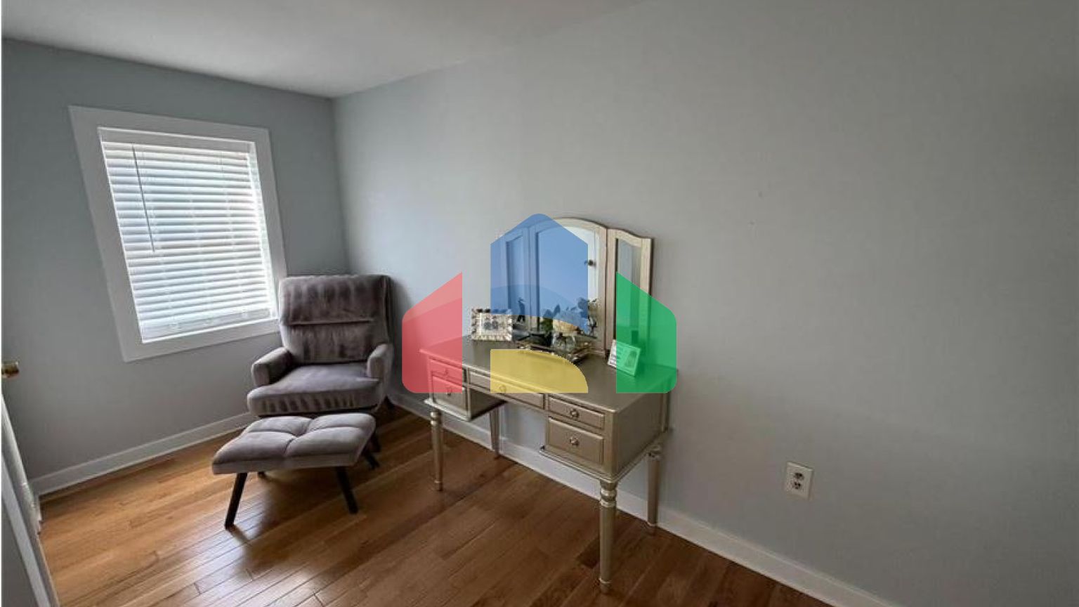 Residential - Single Family Home - Philadelphia, United States - United States