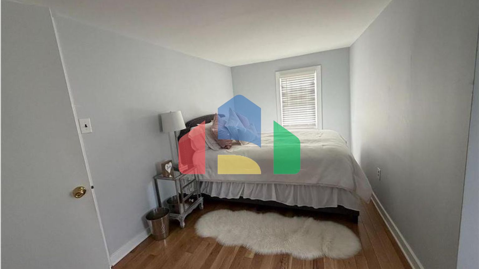 Residential - Single Family Home - Philadelphia, United States - United States