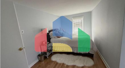 Residential - Single Family Home - Philadelphia, United States - United States