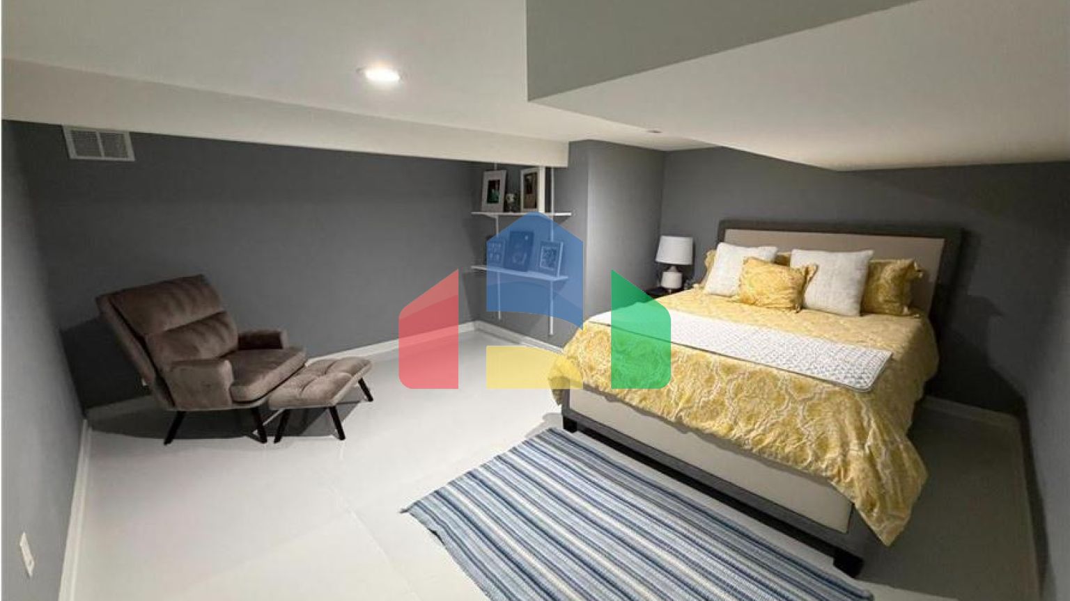 Residential - Single Family Home - Philadelphia, United States - United States