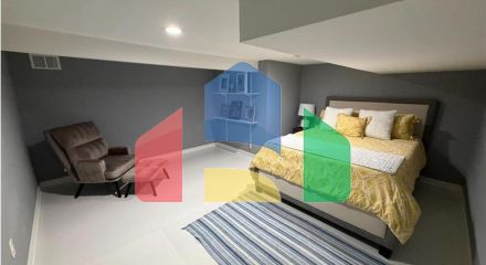 Residential - Single Family Home - Philadelphia, United States - United States