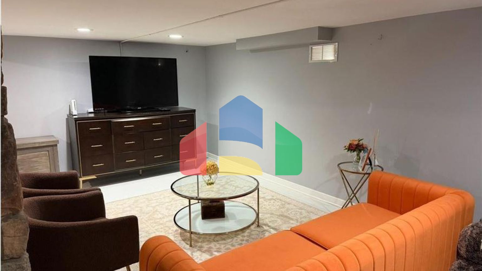 Residential - Single Family Home - Philadelphia, United States - United States