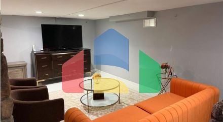 Residential - Single Family Home - Philadelphia, United States - United States