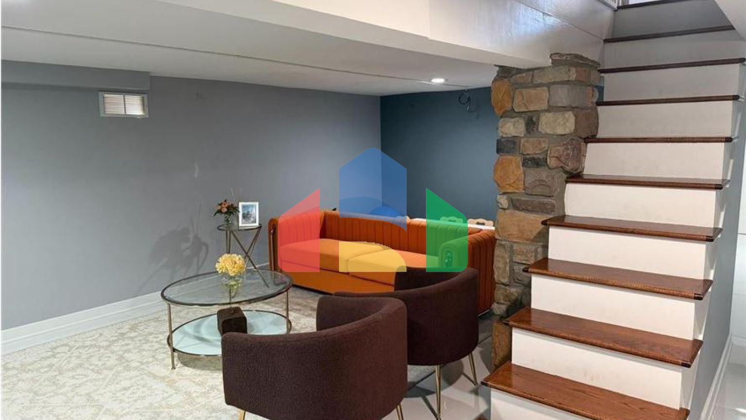 Residential - Single Family Home - Philadelphia, United States - United States