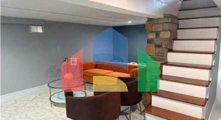 Residential - Single Family Home - Philadelphia, United States - United States