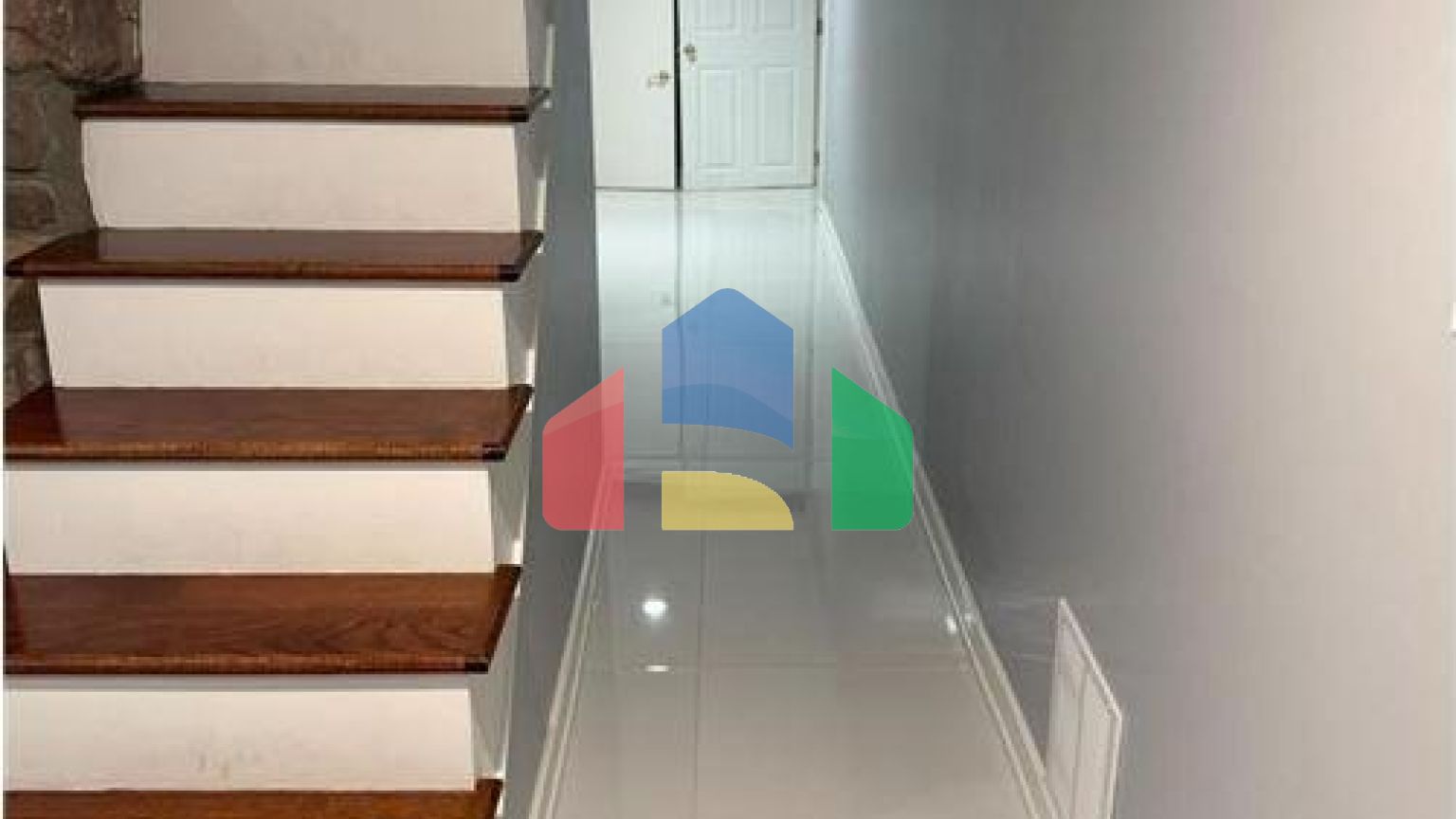 Residential - Single Family Home - Philadelphia, United States - United States