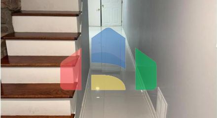 Residential - Single Family Home - Philadelphia, United States - United States