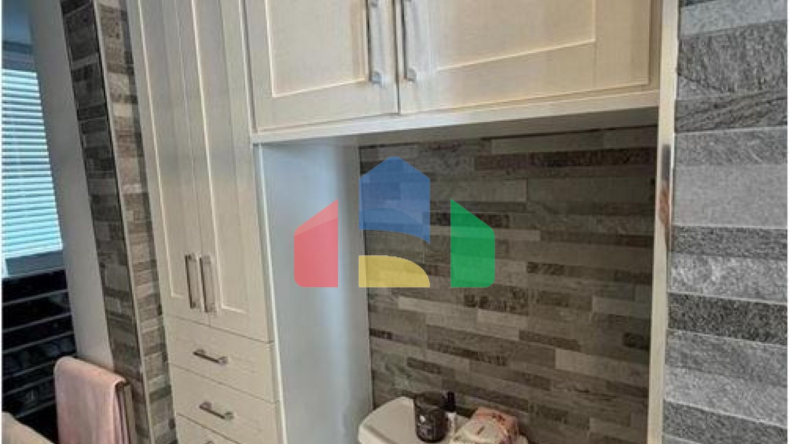 Residential - Single Family Home - Philadelphia, United States - United States