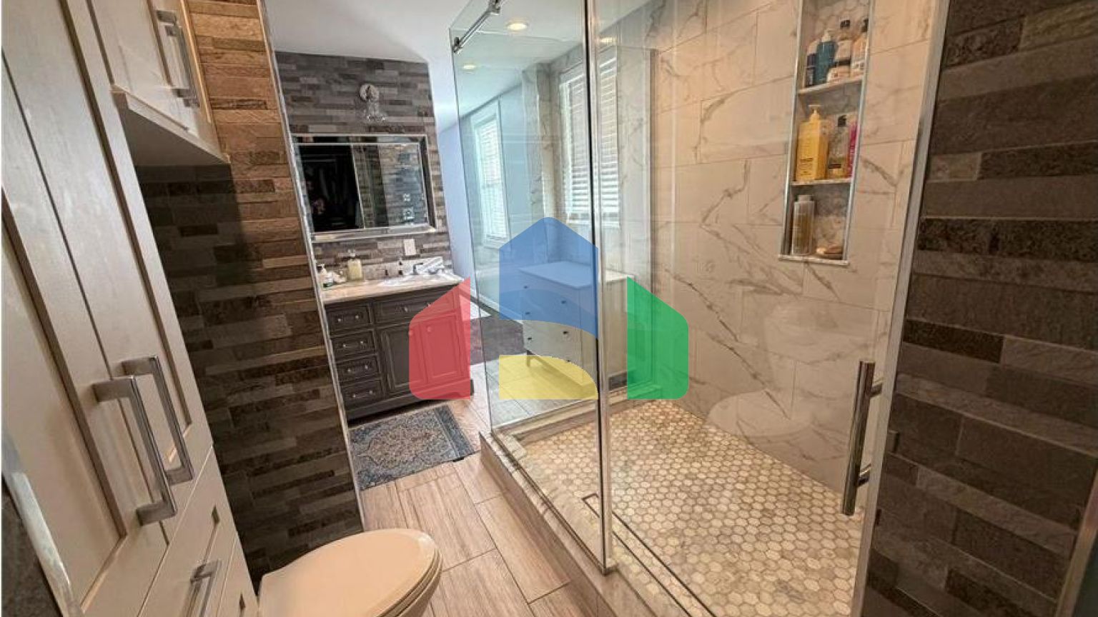 Residential - Single Family Home - Philadelphia, United States - United States