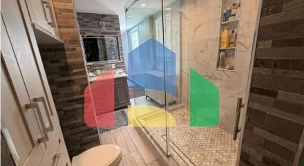 Residential - Single Family Home - Philadelphia, United States - United States