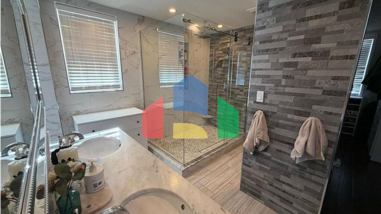 Residential - Single Family Home - Philadelphia, United States - United States