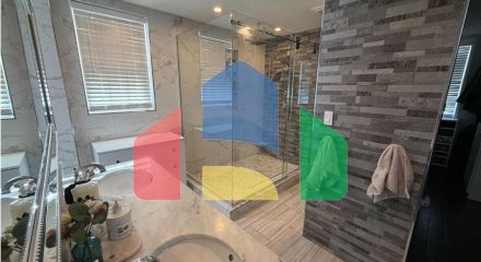 Residential - Single Family Home - Philadelphia, United States - United States