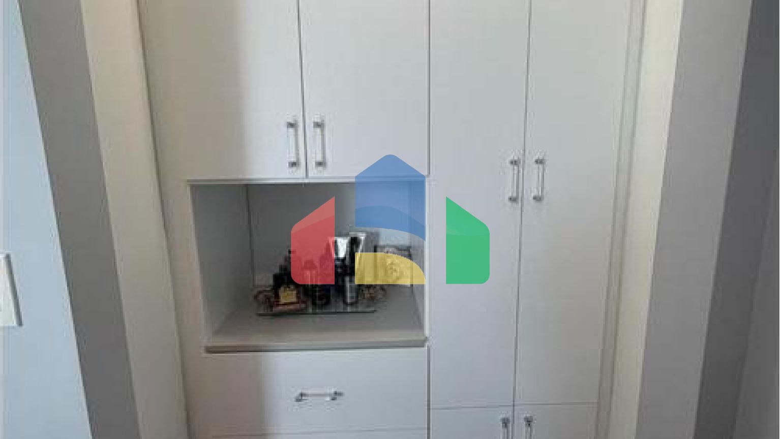 Residential - Single Family Home - Philadelphia, United States - United States