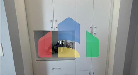 Residential - Single Family Home - Philadelphia, United States - United States